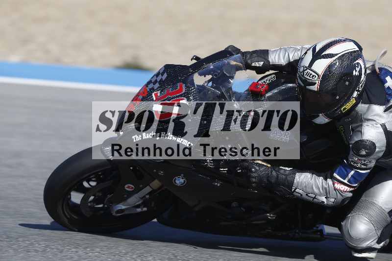 /Archiv-2024/02 29.01.-02.02.2024 Moto Center Thun Jerez/Gruppe schwarz-black/37